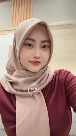 Before nonton jumbo ☺️#fyp #viral ig nurmhmt 