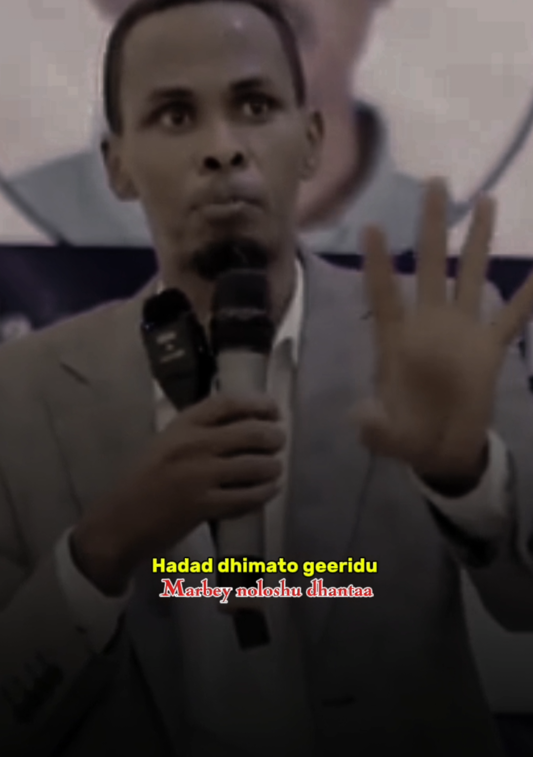 #ustaad muxudiin#foryou #xaqiiq 