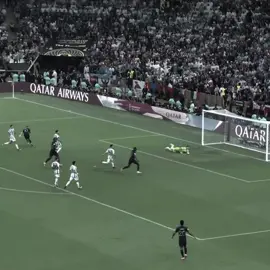 مبابي 🔥☝🏻 #مبابي #تصميم #worldcup 