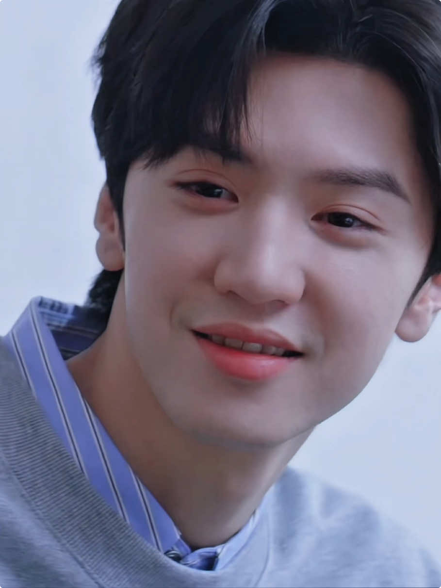 Saya benar-benar menyukai mereka 🥰🥰#cdrama #hiddenlove #zhaolusi #chenzheyuan #TikTokTainment #BahasDrama 