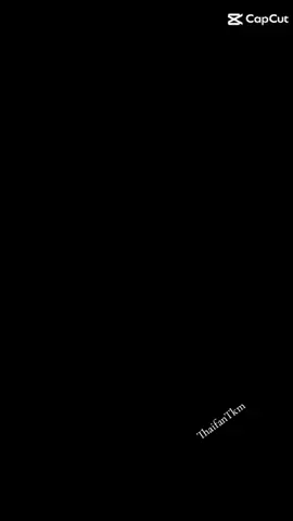 #onthisday #မေ့နေကြပီလား😪😪 #ကိုထက်ထိုင်းကိုချစ်ရင်❤ပေးသွားနော်😘 #စိတ်စေရာ🍀🌺 #ထက်ထိုင်းထနဝမ် #bankthiti #@oneD สนุก ฟรี ดีทุกวัน #thaifanTkm♡ #capcut_edit #flypシ 