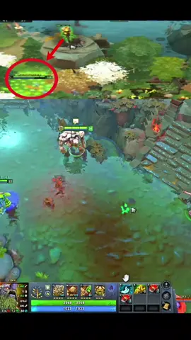 тгк: contrpick #dota2memes #dota2 #дота #дота2 #дота2мемы 