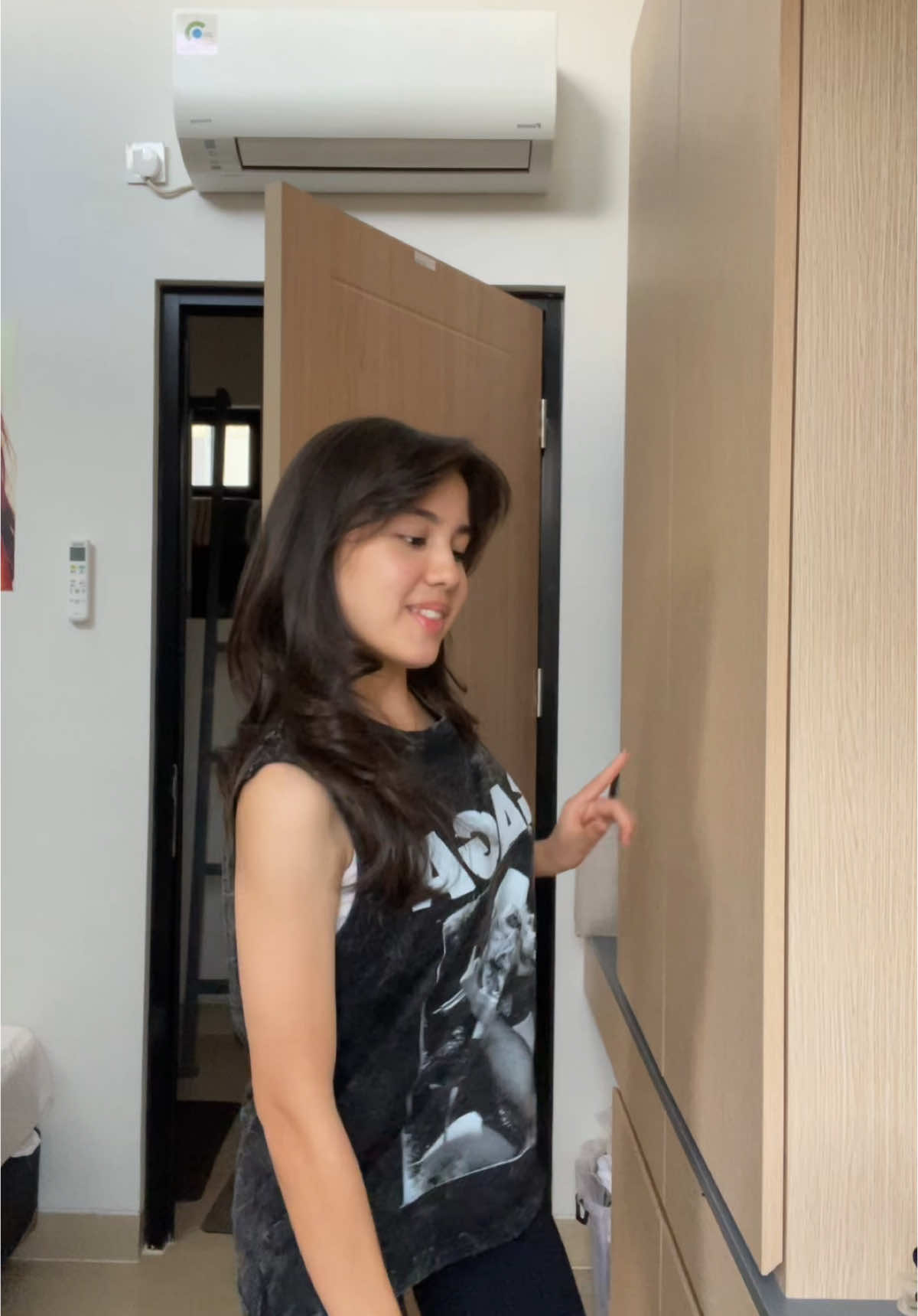 nanti pengen bikin yg versi panjang 