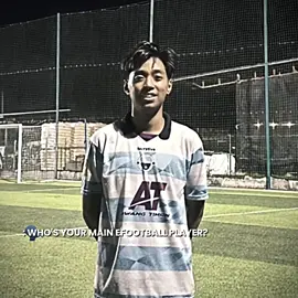 Ikut trend hihi #efootballmobile #efootballmalaysia🇲🇾 #efootball 