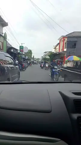 #suasana sore pasar temboro.. setelah acara setelah acara PWS..🥰🥰🥰🥰#fyppppppppppppppppppppppp 