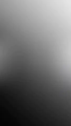 #CapCut  gagal bukan berarti kalah ya temanteman!!🤏🏻 #kenkyuseijapan🇲🇨🇯🇵 #jft #jftbasic #kaigo 