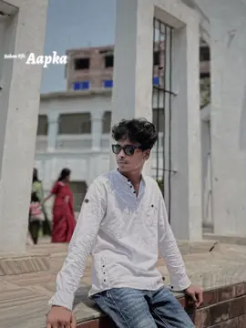 chosma 😎🔥#new #foryoupage #foryou #foryoupage #follow #foryou #foryoupage #trending #CapCut 