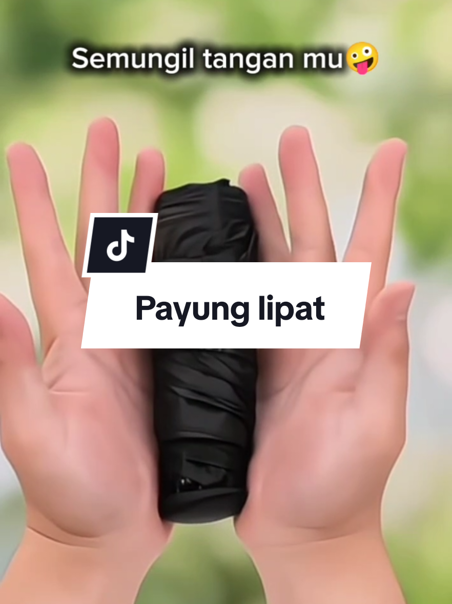 Payung lipat  #payunglipat #payunglipatotomatis #payungantiuv 