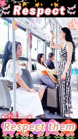 Respect these people  #respect #fyp #fypシ #foryourpage #tiktokshop #humanity #tiktok #help #real #viraltiktok #kindness #respectwomen #respectvideos #shorts #women #helpingothers #usa_tiktok #usa🇺🇸 #usas #oldpeople #foryou