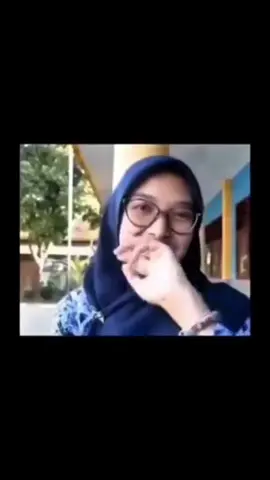 Wes podo eruh po rung Bakoel Ban buka cabang ndek Ngunut ? 🙄🙄🙄