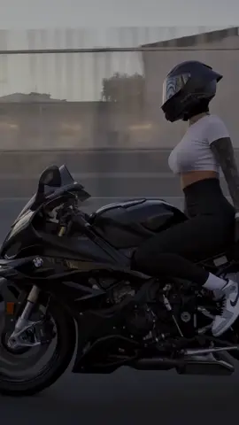 #ogezzy #ясудьбу 