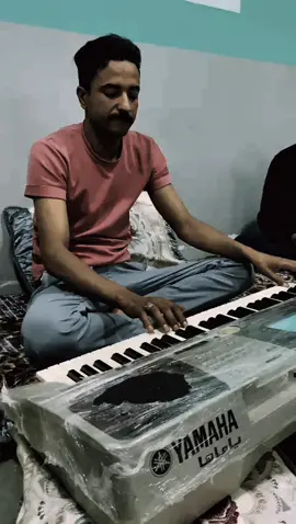 #ابداع #موهبه #حزن #الجبوري #الشعب_الصيني_ماله_حل😂😂 