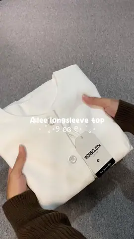 #longsleeve 