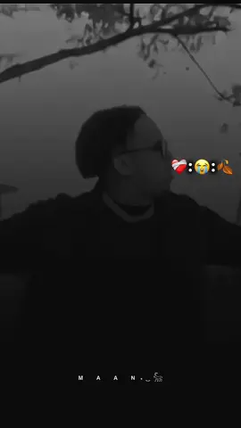 Igu War Waligaba Wacnanta😥❤️#maan #jawi_bila🌊❤️🌴 #somalilyrics🌺😕💎 #foruyou #viral #fpyシ #viwsproblem 