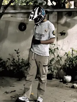 #CapCut #fyp #biker #Velocty 