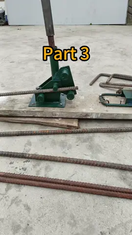 At Thanksgiving Dinner, My Place Card Said ‘The Other Son.’ My Dad Raised A Toast And Said, ‘Some Kids Just Peak Early.’ He Gave My Brother A Rolex—And Handed Me A Self-Help Book. I Just Smiled. Two Weeks Later, He Applied For A Job At My Company—And I Was The One Interviewing Him#reddit#foryou#usa 