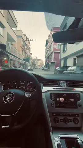 #gaziantep #hacibaba #kesfetbenionecikar #heranheryerde #passatb8 