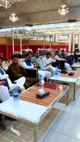 #ch_fawad_ #foryou #yar #yaran🦋🥀💯 #lodhran #punjabi #pakistan #bahrain 