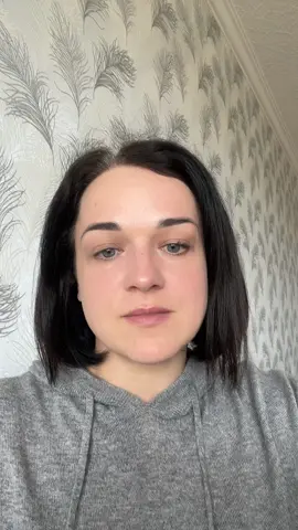 Знижки 🤓 Для консультації пишіть в приватні #суглоби #здоровяжінки #гіалуронка #білурон #красатазсередини #coralclubukraine #антивік #пробіотики #вітаміни 