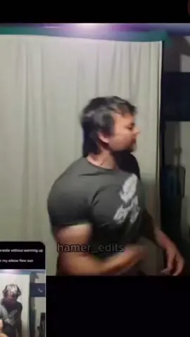 #armwrestling #armwrestling #training 