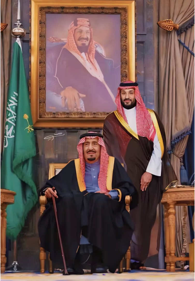#الامير_محمد_بن_سلمان_ال_سعود #محمد_بن_سلمان #ولي_العهد #المملكه_العربيه_السعوديه🇸🇦 #اكسبلورexplore #saudiarabia🇸🇦 #foryou #ترند #tiktok #لايكات #السعودية #الرياض #🇸🇦 