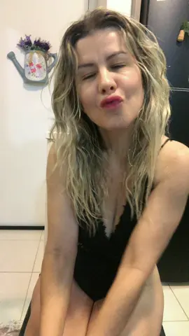 #fyyyyyyyy #viral #autoestima #dubragem #sucessotiktok😄😎💗 #entrevista 