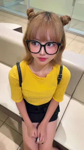 お団子にハマり中〜 #親管理 #おすすめ 