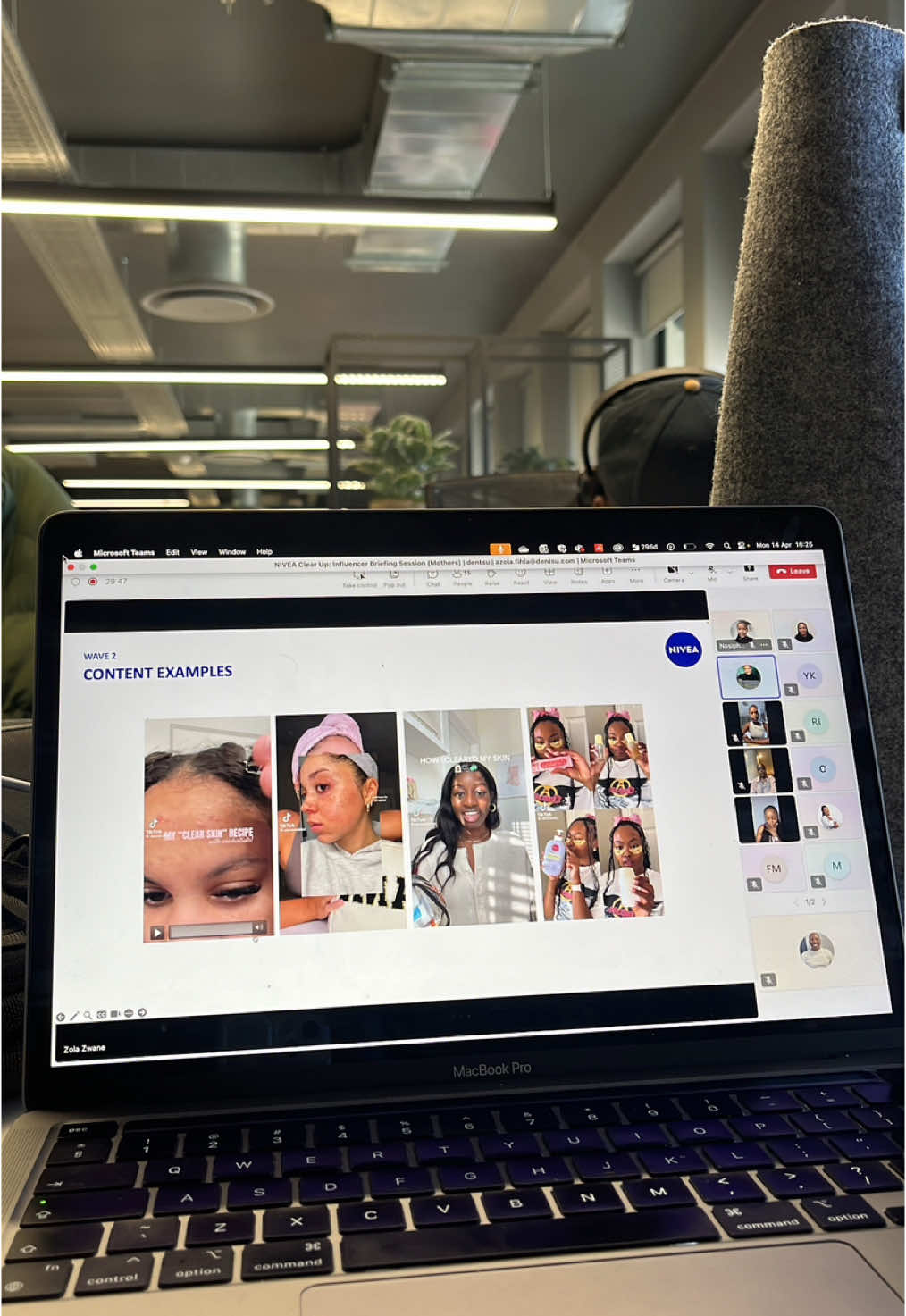 Jam Clothing Gems! 🔌🤯 - Claremont  - Woodstock - Cape Town CbD - Rondebosch  #fyp #jamclothing #fashion #clothes #capetownplug #thefix #zara #capetown #uazola 