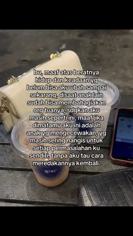 #4u #fyp #foryou #galaubrutal 