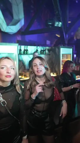 20.April Russian Sensation Festival in Nürnberg @Club ONLY Nürnberg #festival #nürnberg #russiansensationfestival 