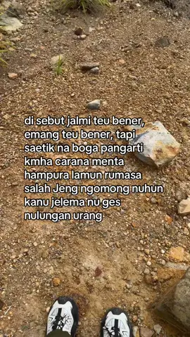 #kmhaabil #storysunda #fyp 