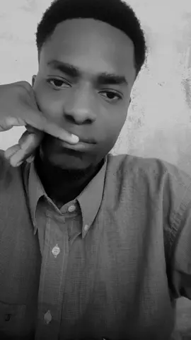 Dear God do something new in our life 🙏