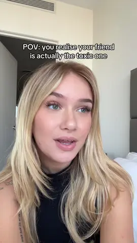 Sometimes you gotta just help a homie out #wlw #lgbt #pov 