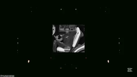 [Vietsub / Lyrics] Miss Me - TREFUEGO #trefuego #missme #vietsub