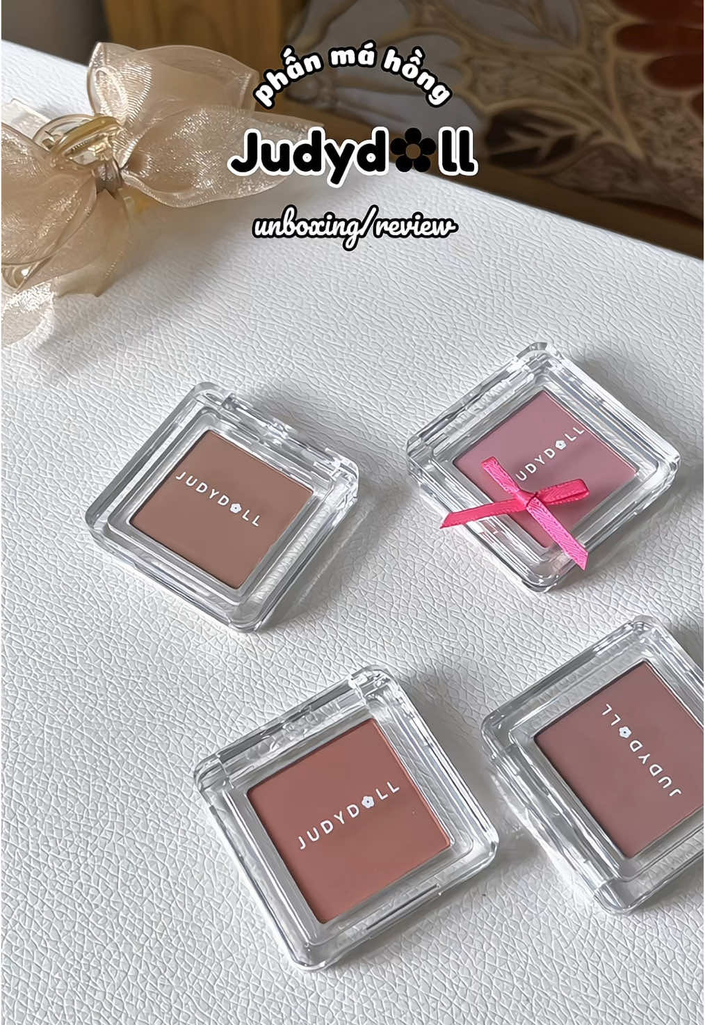 #mahong #mahongjudydoll #judydoll #phanmahong #makeup #makeuptips1606 