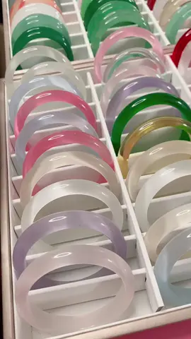 🥰🥰🥰#xuhuong #vongmatmeo 