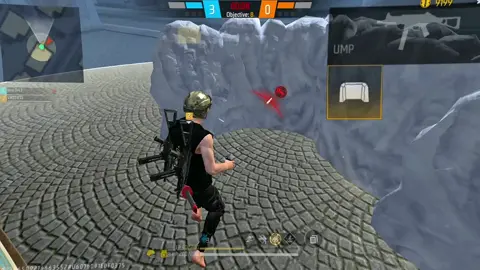 Hihi các anh…#garenafreefire 