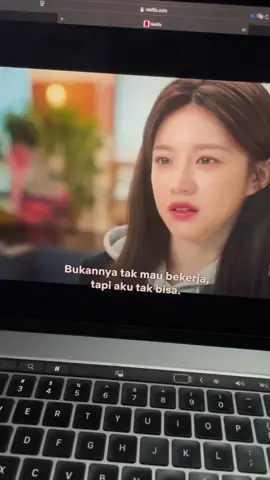mewakili gen z kaya gue banget yi young😭🤏🏻 #residentplaybook #residentplaybookkdrama #netflix #fypage #fyp #fyppppppppppppppppppppppp #fypシ゚ 