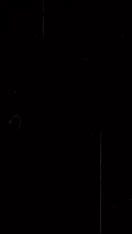#قران_كريم  #اكتب_شيء_تؤجر_عليه🌿🕊  #اللهم_ارزقنا_حسن_الختامه🤲💔 