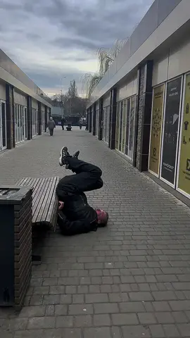 Матрица - это система) #dlaciebie #paratiiiiiiiiiiiiiiiiiiiiiiiiiiiiiii 