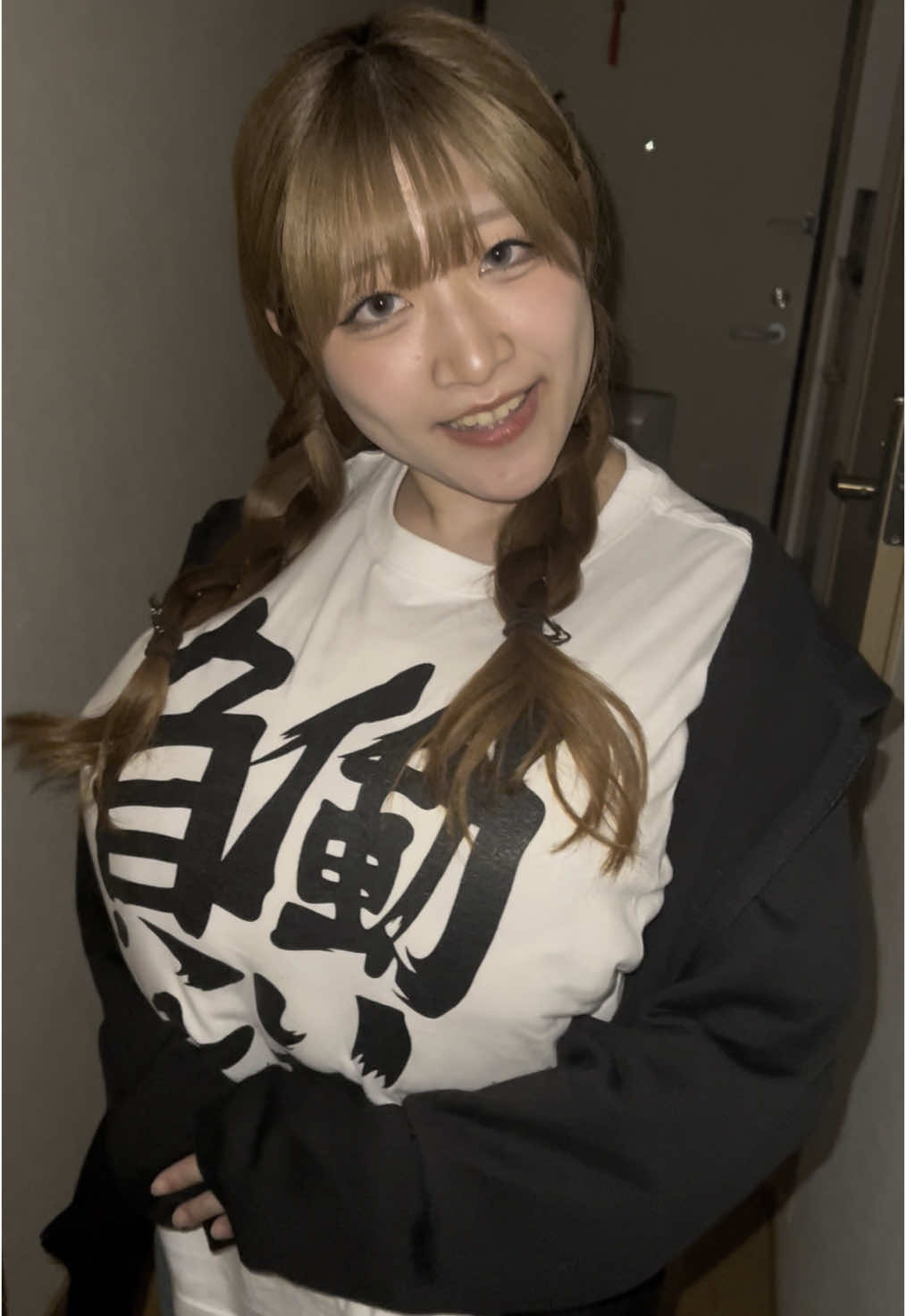 位の高い柱になりました #柱 #鬼滅 #鬼滅の刃 #鬼滅の刃舞台 #笑止千万 #霞柱 #鬼殺隊 #鬼滅の刃好きな人繋がろ #舞台 #25次元 #舞台俳優 