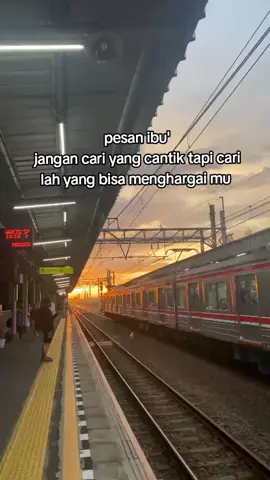 ☺️😌