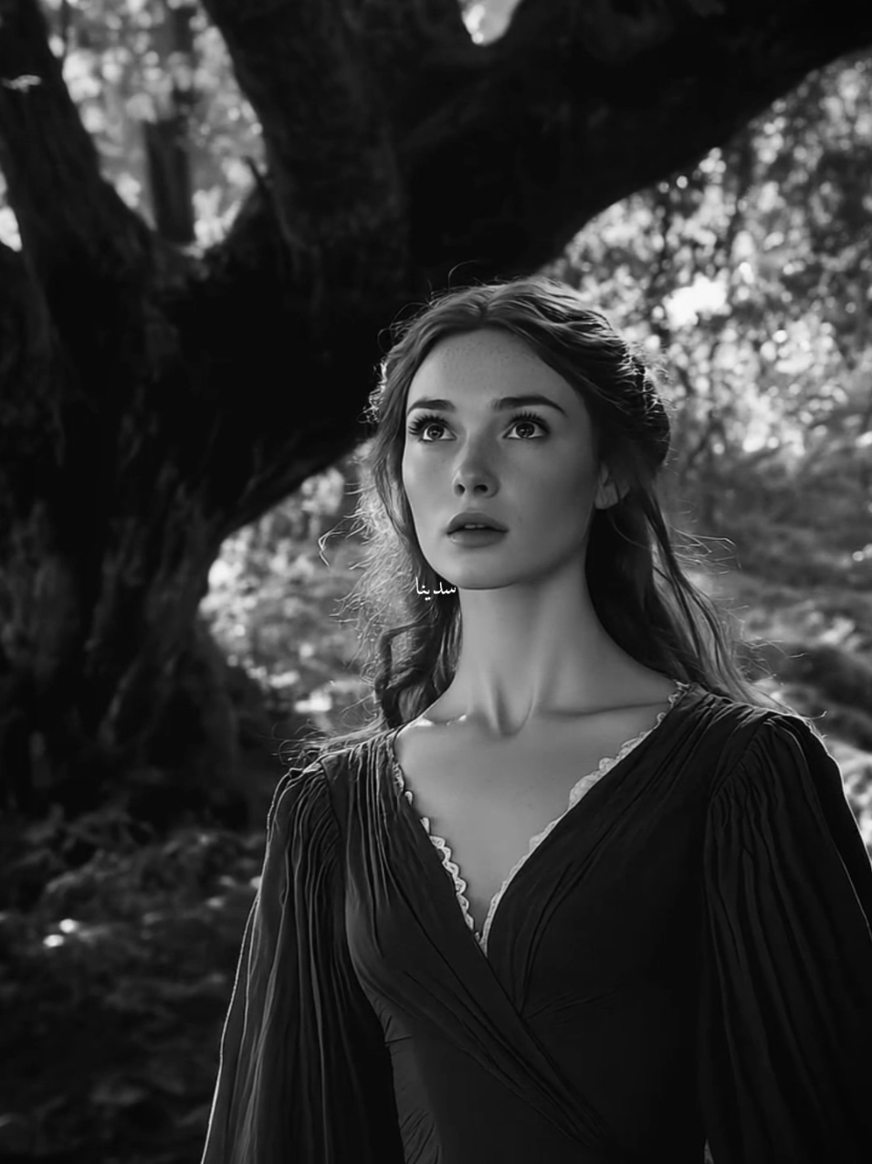 𝙎𝙞𝙧𝙞 𝙨𝙞𝙧𝙞 𝙧𝙖𝙝 𝙢𝙖𝙗𝙦𝙖𝙩 𝙜𝙖𝙣𝙖 𝙎𝙥𝙚𝙚𝙙 𝙪𝙥 𝙨𝙤𝙣𝙜 : 