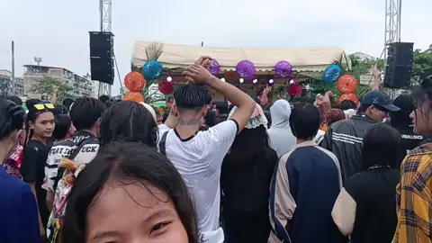 သကြင်္ာမိန်းမနက်ခနဝင်ကဲ့❤️👰🏻‍♀️😁