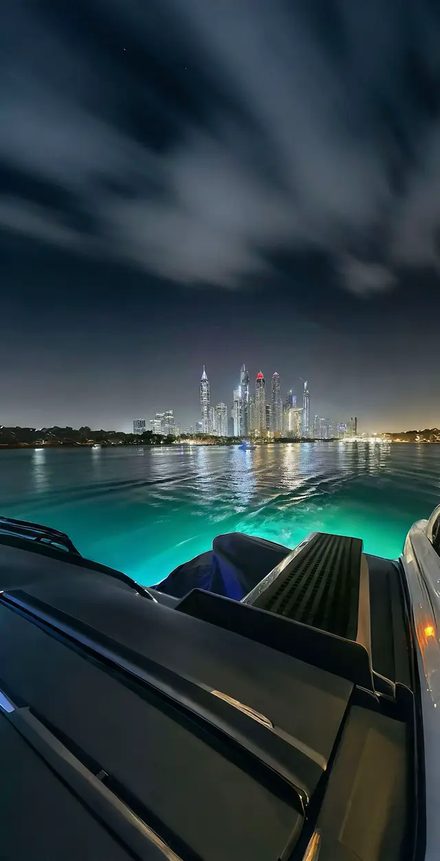 #dubai #fyp #4kpics #Lifestyle #holiday #hd 