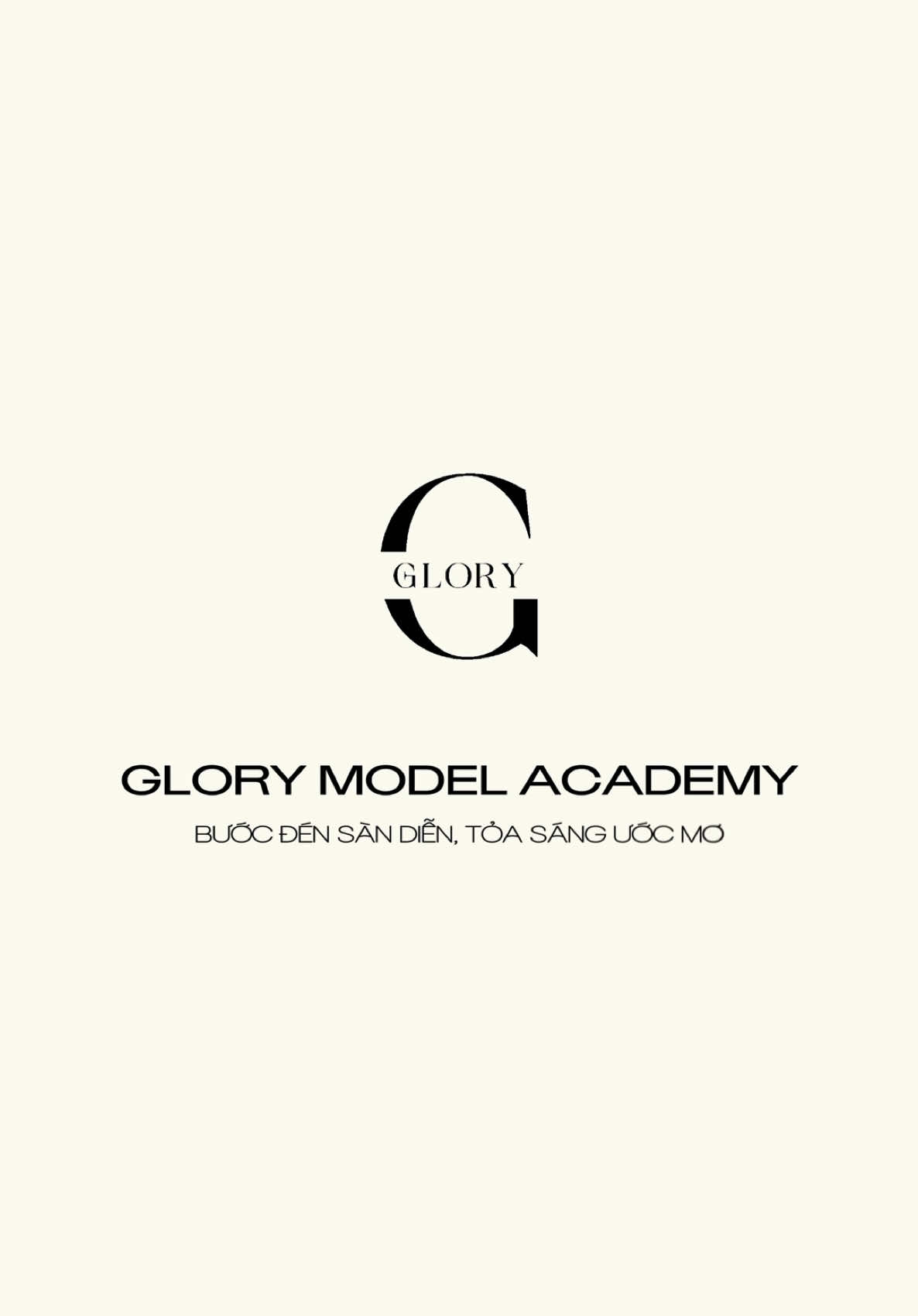 Muốn có ảnh đẹp? Hãy thử ngay 3 tips này 🥰 #glorymodelacademy #xuhuong #fyp #tiktok #model #nhatrang 