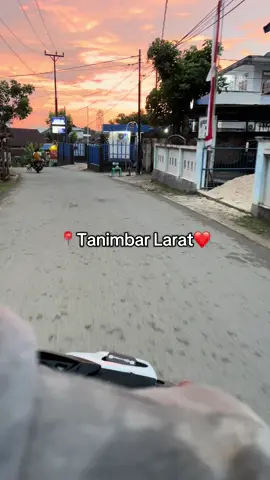 #tanimbarpride🌴🔥 #fyp #tanimbar_larat😍 