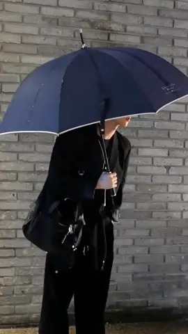 날씨 비,추위,흐림 주의