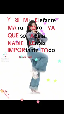 #noflop #paratiiiiiiiiiiiiiiiiiiiiiiiiiiiiiii #apoyo #fyp #viral_video #textorojo #textorojo #textorojo #textorojo 