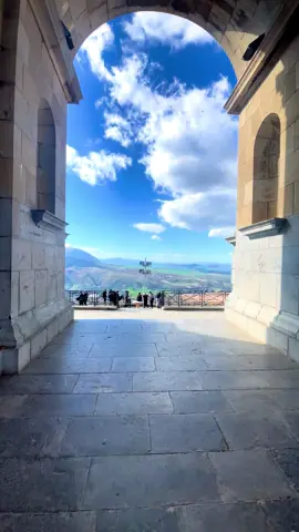 ##vyp #vypシ #vypシ✌️❤️ #vypシ✌️❤️foroyu❤️❤️🥀💯💯💯fyp ##mostaganem #وهران #قسنطينة 